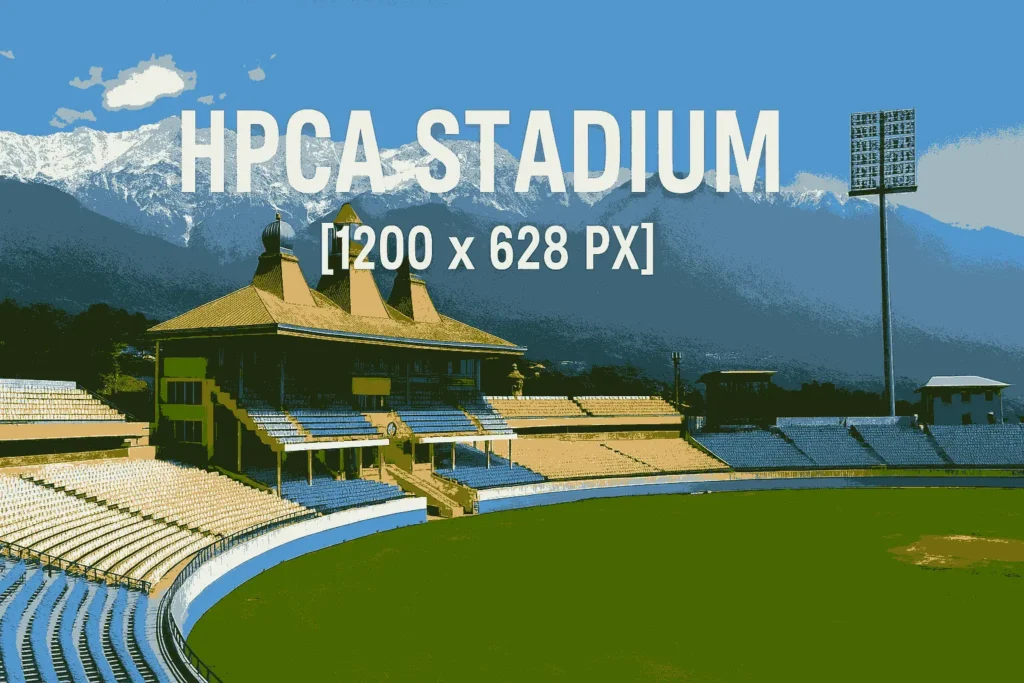 Unlocking the Potential of Online Betting: An In‑Depth Look at 11xplay and Its Competitors