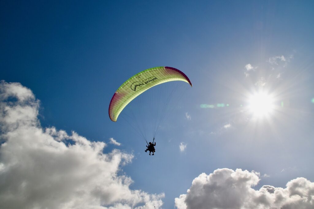 Reddybook Review: How the Innovative Platform Enhances Reading and Learning