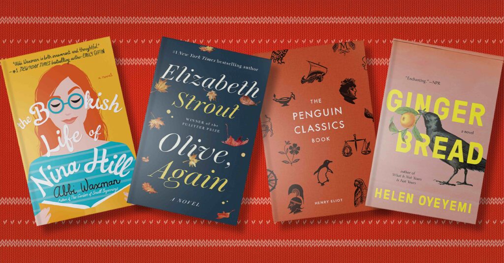 Vlbook Review: Transforming Digital Publishing & How Gurubhai247 Enhances Its Reach