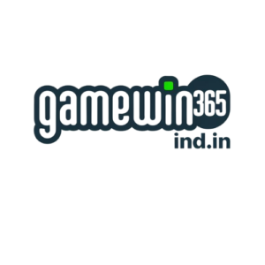 gamewin365.ind.in-logo